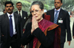 Sonia’s luncheon meet to discuss prez candidate